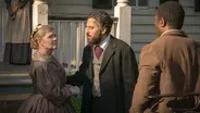 Next on Episode 6 | House of Bondage