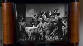 Video thumbnail: Michael Feinsteins American Songbook Time Machines