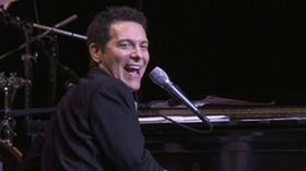 Video thumbnail: Michael Feinsteins American Songbook Michael Feinstein's American Songbook, "A New Step Every...