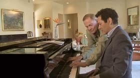 Video thumbnail: Michael Feinsteins American Songbook Lost and Found - Preview