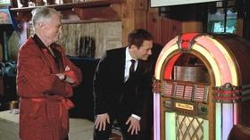 Video thumbnail: Michael Feinsteins American Songbook "Time Machines" - Preview