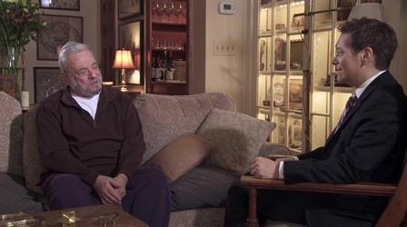 Video thumbnail: Michael Feinsteins American Songbook Show Tunes - Preview