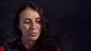 Elana Duffy and Treating Traumatic Brain Injury