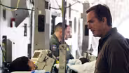 Military Medicine: Beyond the Battlefield