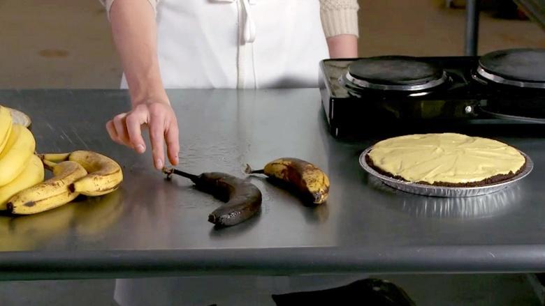 The Mind of a Chef Image