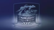 2015 MotorWeek Drivers' Choice Awards