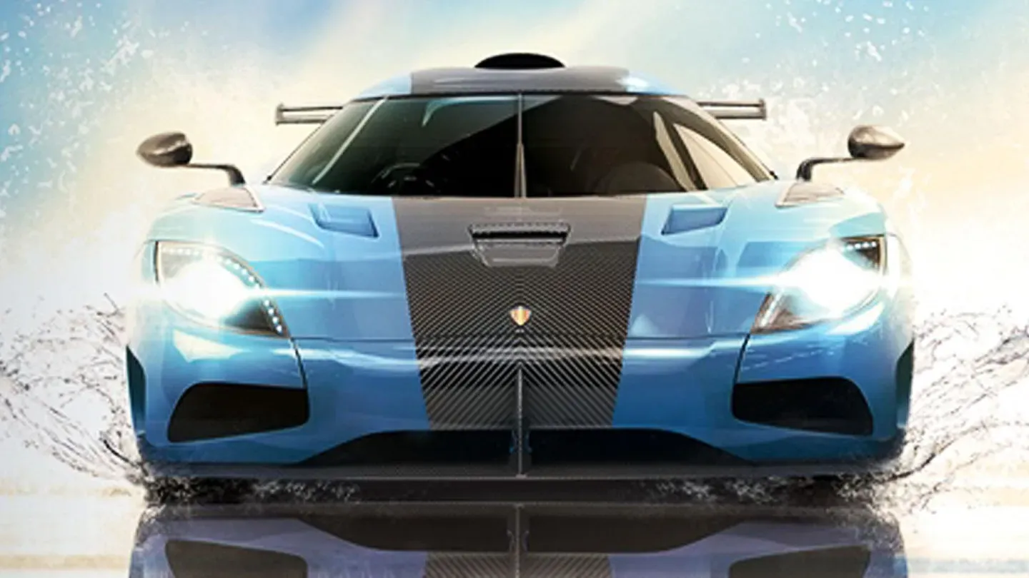 New York International Auto Show & 2015 Porsche Boxster GTS