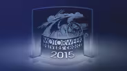 Drivers' Choice Awards & Best of the Year