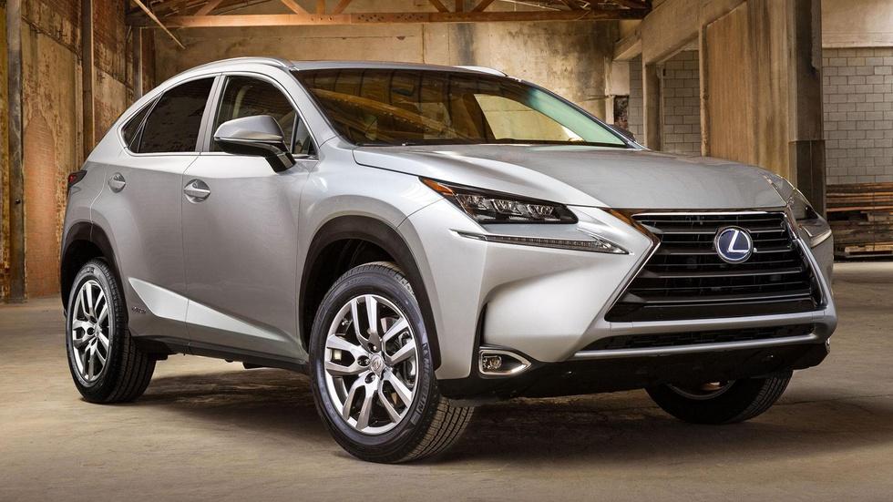 Motorweek 2017 Lexus Nx 300h 2016 Bentley Mulsanne Sd Motorweek 2017 Lexus Nx 300h 2016 Bentley Mulsanne Sd Twin Cities Pbs