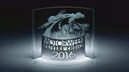 2016 Drivers' Choice Awards: Part I & II