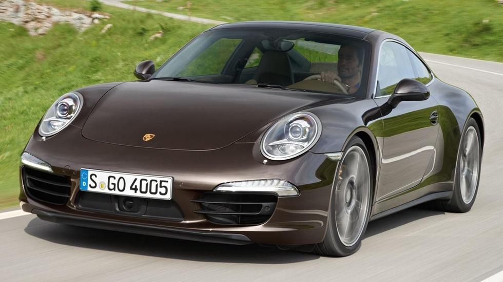 porsche 911 4s 2013 porsche 911 4s 2013