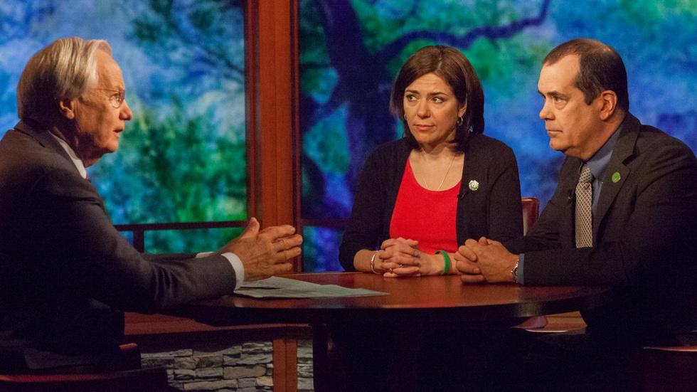 The Sandy Hook Promise image