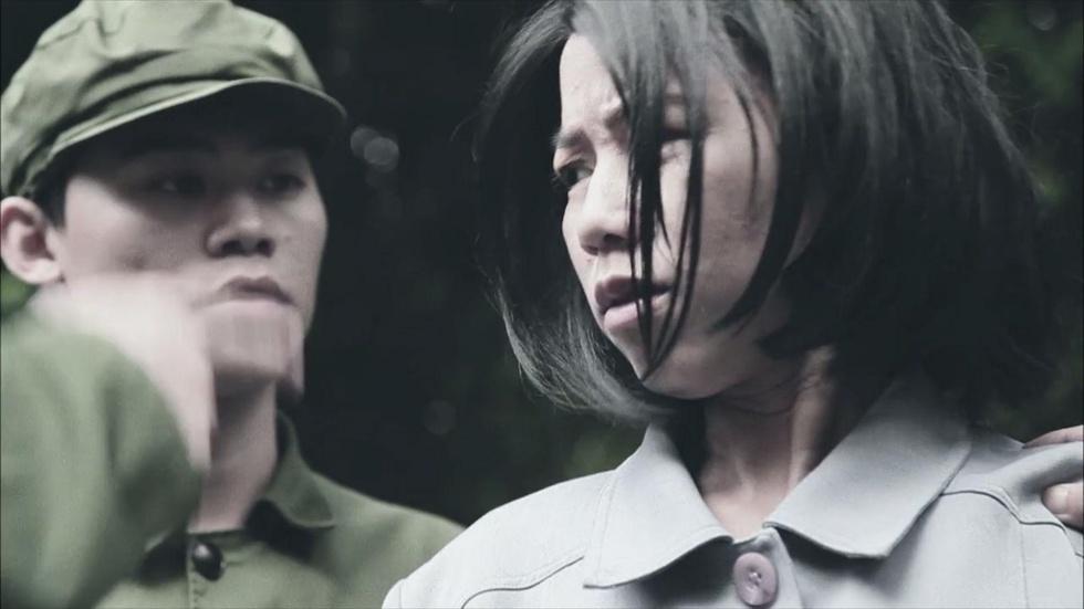 Official Trailer image