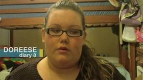 Video thumbnail: My Type 2 Doreese: Diary 8