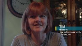 Video thumbnail: My Type 2 Tim: Diary 6