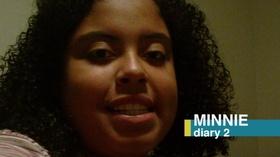 Video thumbnail: My Type 2 Minnie: Diary 2