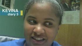 Video thumbnail: My Type 2 Kevina: Diary 3