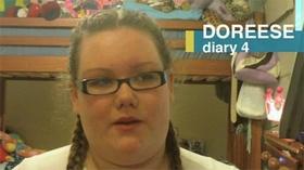 Video thumbnail: My Type 2 Doreese: Diary 4