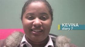 Video thumbnail: My Type 2 Kevina: Diary 7