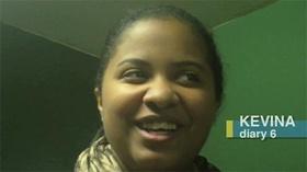Video thumbnail: My Type 2 Kevina: Diary 6