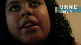 Video thumbnail: My Type 2 Minnie: Diary 4