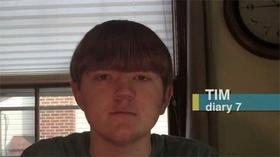 Video thumbnail: My Type 2 Tim: Diary 7