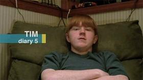 Video thumbnail: My Type 2 Tim: Diary 5