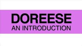Video thumbnail: My Type 2 Doreese: An Introduction