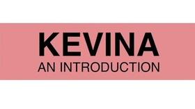 Video thumbnail: My Type 2 Kevina: An Introduction