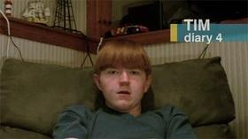 Video thumbnail: My Type 2 Tim: Diary 4