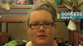Video thumbnail: My Type 2 Doreese: Diary 6