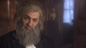 Video thumbnail: The Mystery of Matter Dmitri Mendeleev | The Element Mendeleev Never Accepted