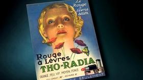 Video thumbnail: The Mystery of Matter Marie Curie | The Radium Craze