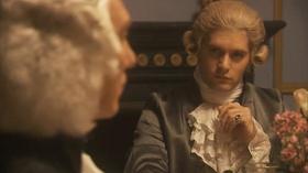 Video thumbnail: The Mystery of Matter First Look | Priestley & Lavoisier
