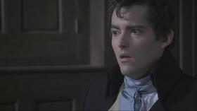 Video thumbnail: The Mystery of Matter First Look | Humphry Davy