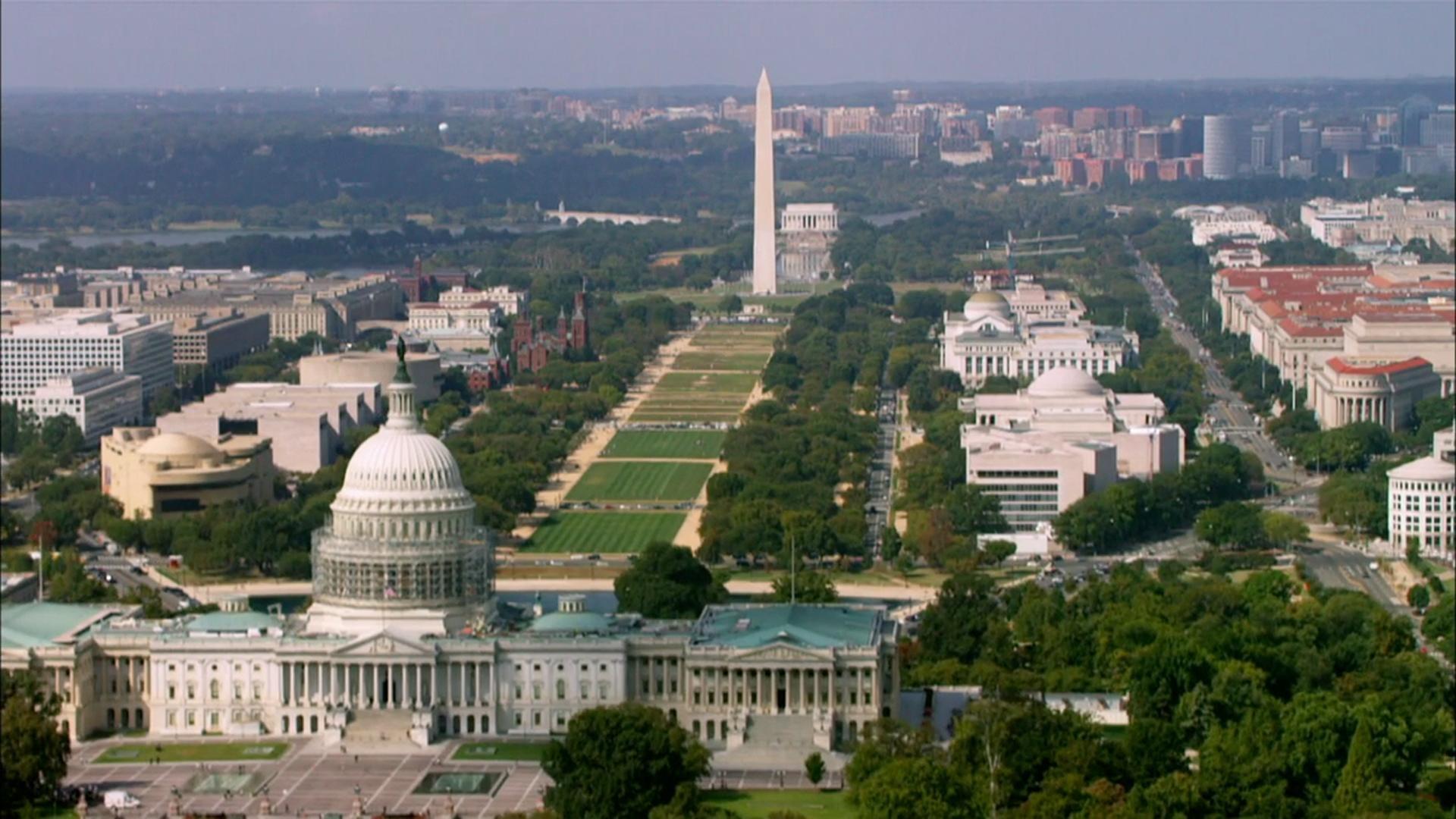 the-national-mall-america-s-front-yard-pbs