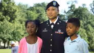 Who Will You Honor and Remember on Memorial Day?