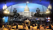The National Memorial Day Concert (2016)