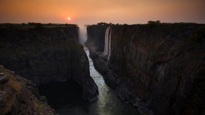 Nature Image