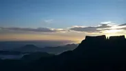 Drakensberg: Barrier of Spears - Preview