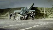 The V1: Hitler's Vengeance Missile