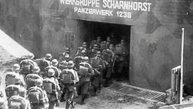 Scenes from The Siegfried Line: asset-mezzanine-16x9
