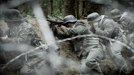 Episode 5 Preview | The Siegfried Line: asset-mezzanine-16x9