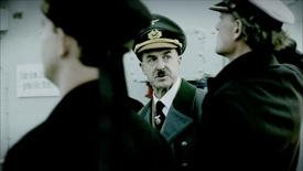 Hitler's Megaships: asset-mezzanine-16x9