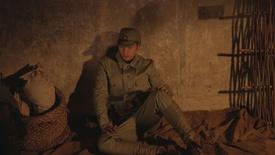 WWII Mega Weapons: The Tunnels of Okinawa: asset-mezzanine-16x9