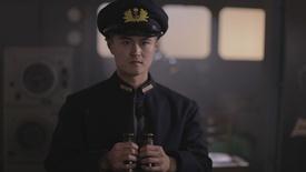 Trailer | WWII Mega Weapons: Battleship Yamato: asset-mezzanine-16x9