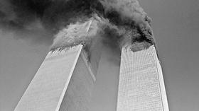 Video thumbnail: Need To Know In Perspective: Where does 9/11 stand as a turning point...