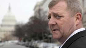 Video thumbnail: Need To Know Semper fi