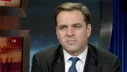 Interview: Niall Ferguson