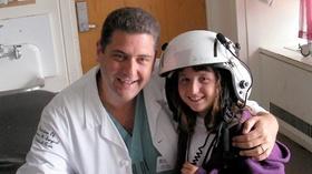 Video thumbnail: Need To Know The war at home